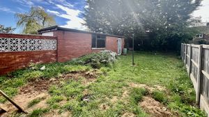 Photo 16- click for photo gallery